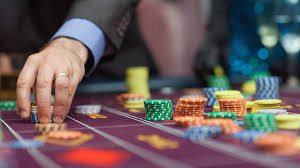 Вход на зеркало Casino Beep-Beep